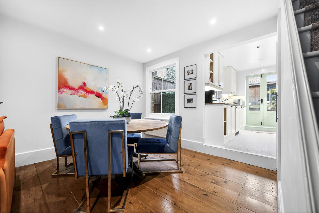 Additional image 3 of Kimberley Road, St. Albans, AL3