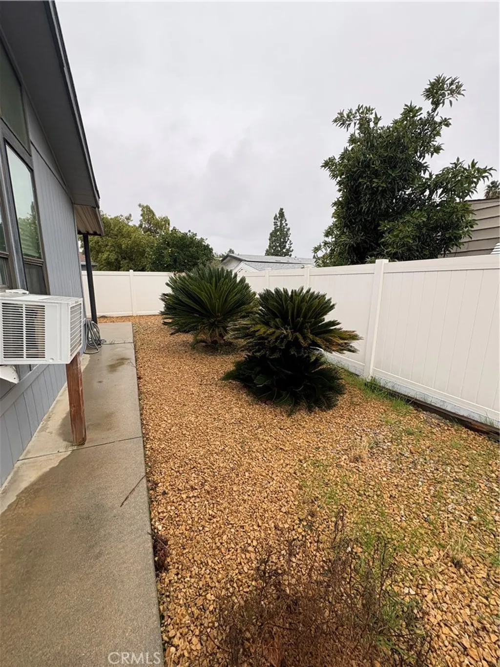 Additional image 19 of 2230 Lake Park Dr Unit 224, San Jacinto, CA 92583