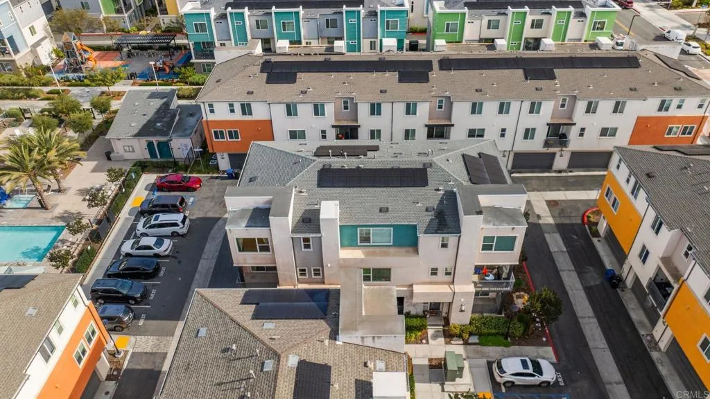 Additional image 126 of 1856 Focus Dr, Chula Vista, CA 91915