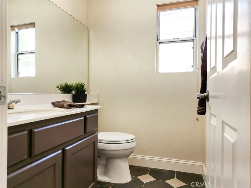 Additional image 14 of 27745 Desert Place, Castaic, CA 91384