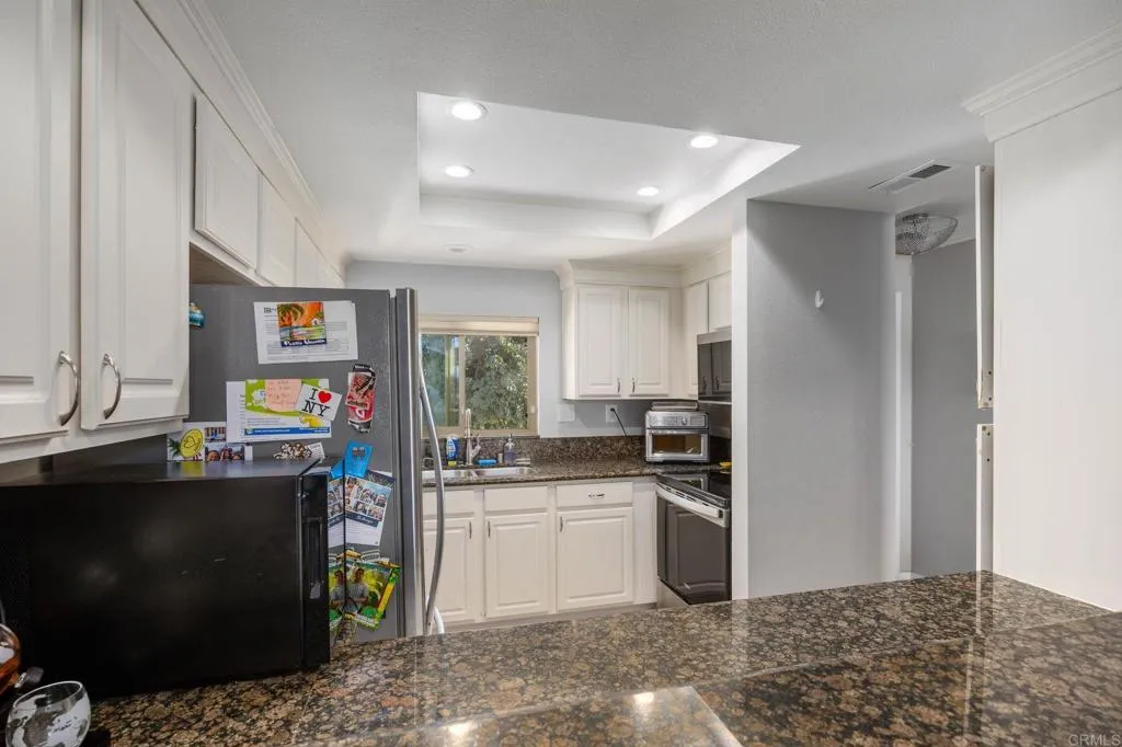 Additional image 83 of 2816 Fairfield Ave, Carlsbad, CA 92010