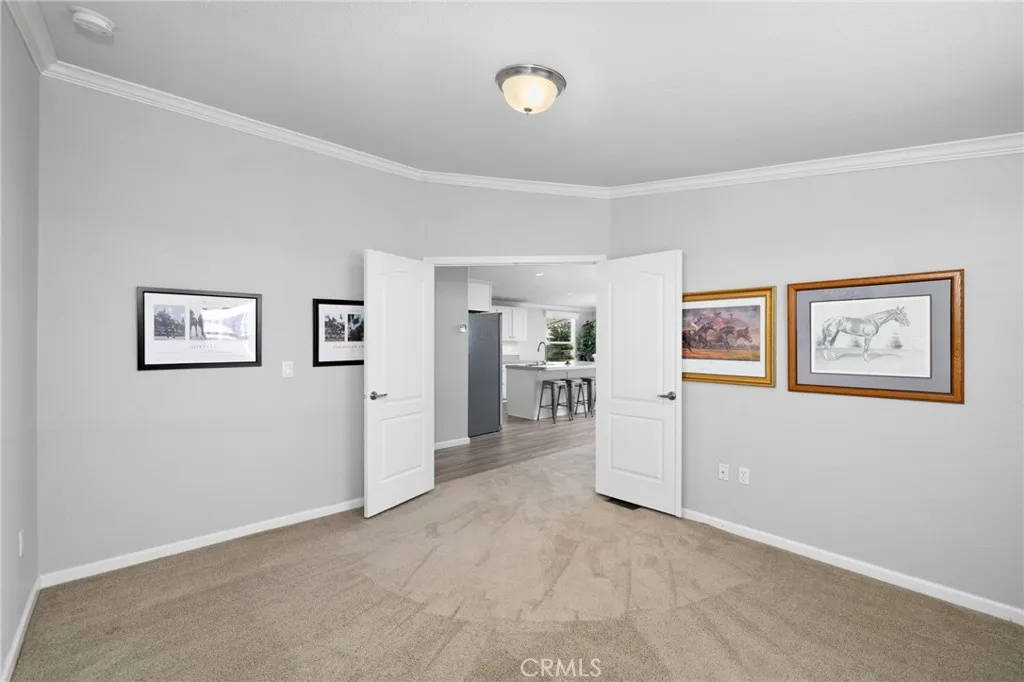 Additional image 20 of 3530 Damien Avenue Unit 109, La Verne, CA 91750