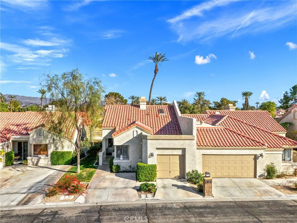 Additional image 37 of 41400 Kansas Street, Palm Desert, CA 92211