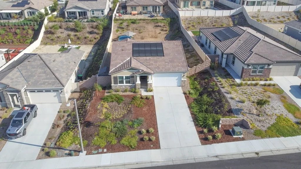 Additional image 57 of 22680 Salvation Way, Wildomar, CA 92595