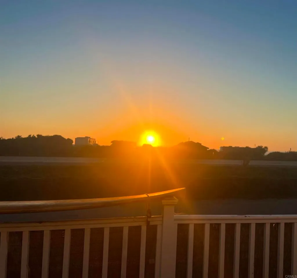 Additional image 23 of 6550 Ponto Drive Unit 107, Carlsbad, CA 92011