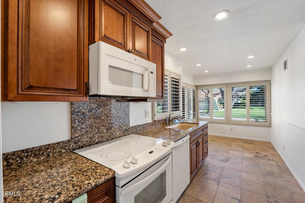 Additional image 14 of 7115 Village 7 Vlg, Camarillo, CA 93012