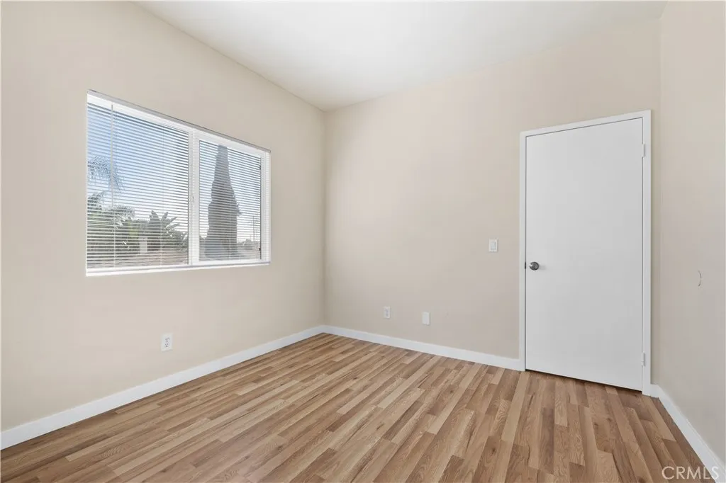 Additional image 55 of 7050 Dinwiddie St, Downey, CA 90241