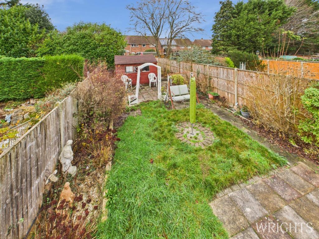 Additional image 13 of Little Ganett, Welwyn Garden City, AL7