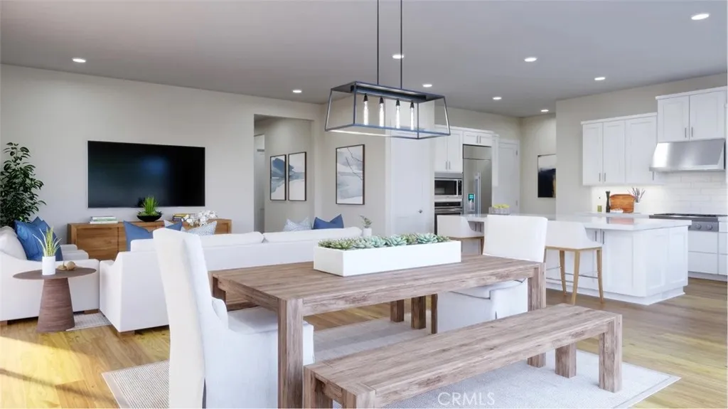 Additional image 5 of 1397 Gavilan Ridge Rdg, Rancho Mission Viejo, CA 92694