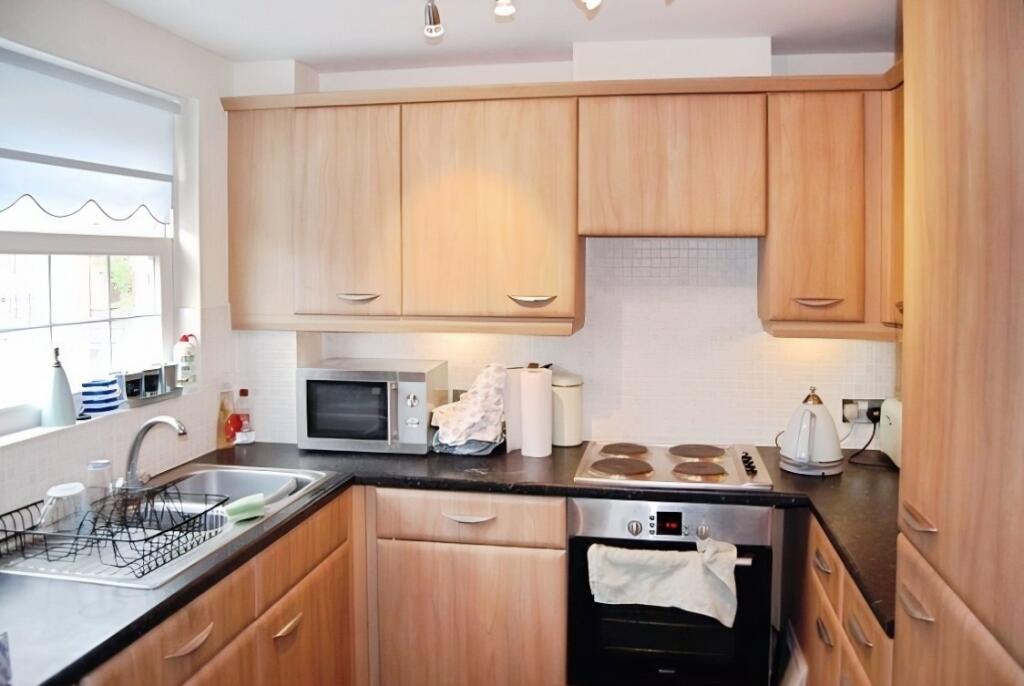 Additional image 2 of Merrifield Court, Welwyn Garden City, AL7