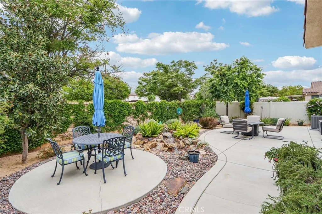 Additional image 106 of 1436 Via Rojas, Hemet, CA 92545