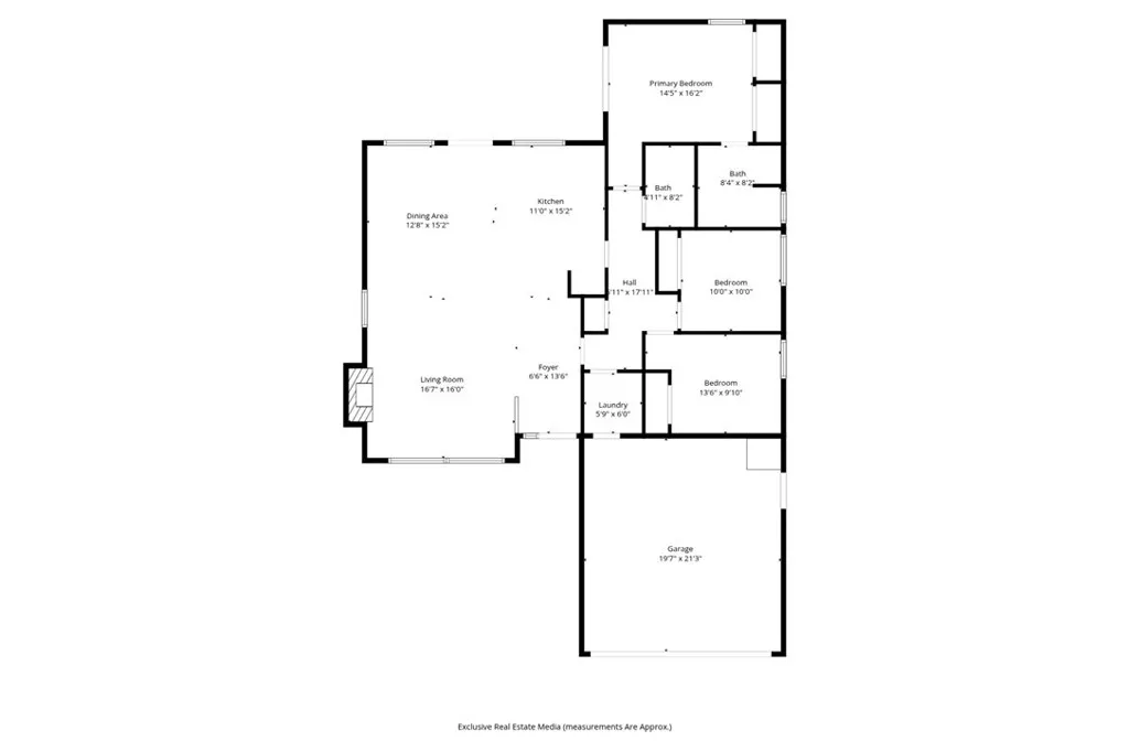 Additional image 95 of 14 Knotts Glen Court, Chico, CA 95926