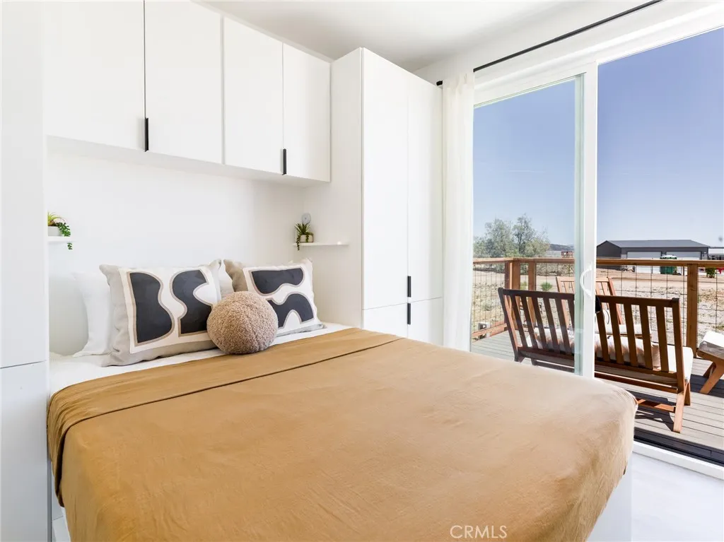 Additional image 37 of 1375 Fortuna Ave, Landers, CA 92285