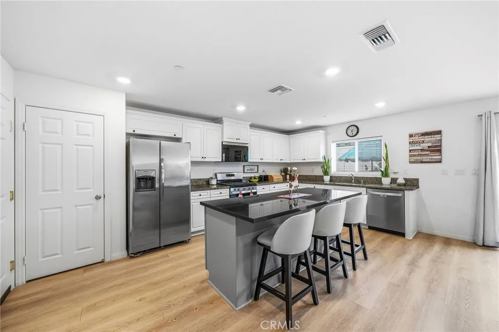 Additional image 6 of 25662 Buckeye Meadow Lane, Homeland, CA 92548