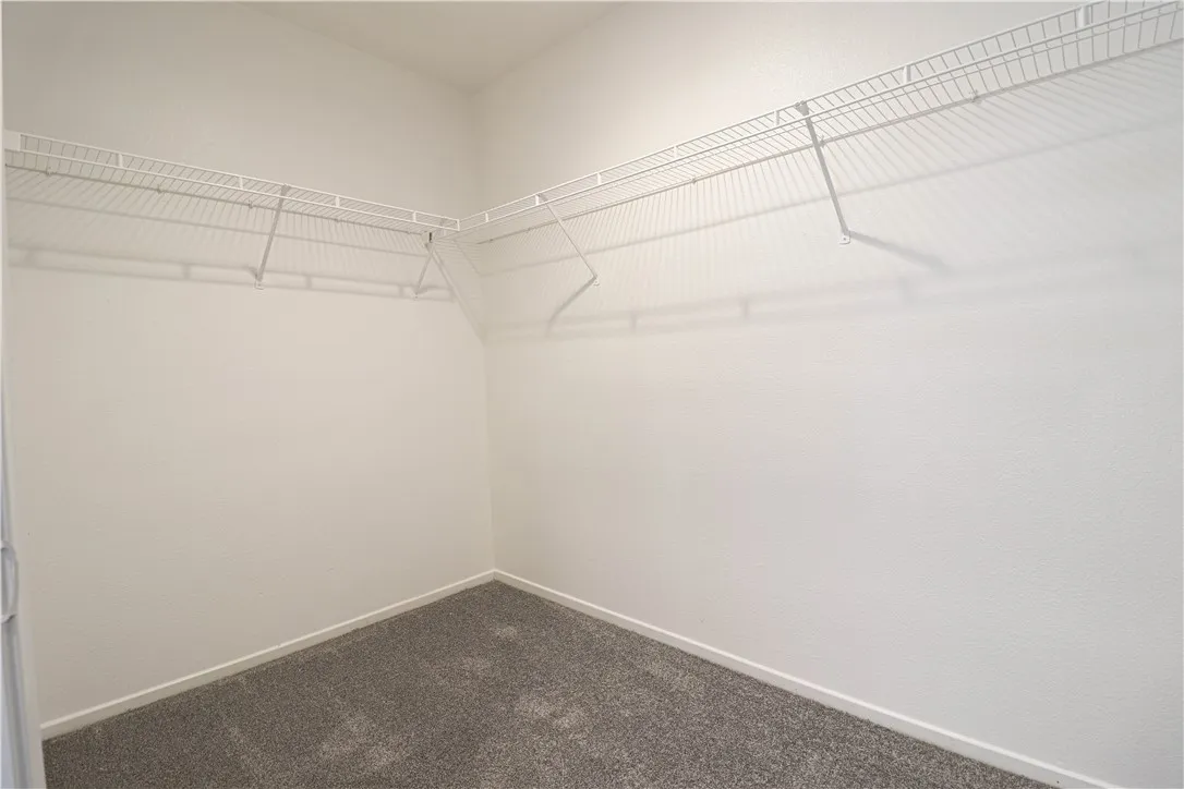 Additional image 61 of 18215 Grove Place, Fontana, CA 92336