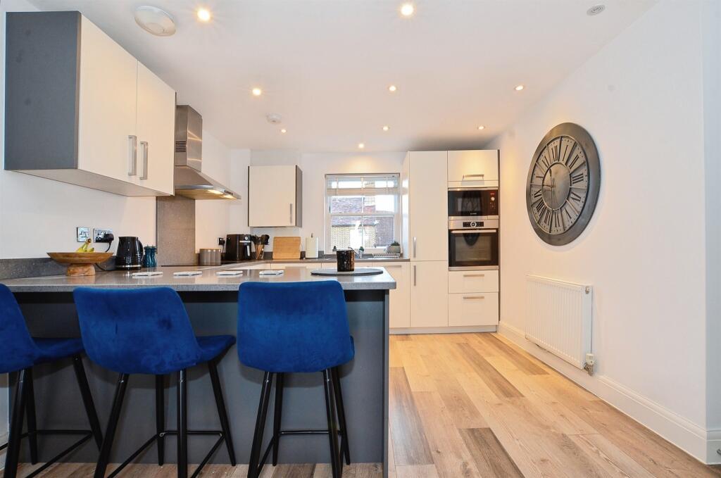 Additional image 11 of Hills Yard Mews, Redbourn, St. Albans