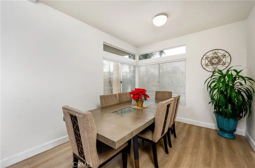 Additional image 42 of 45743 Calle Ayora, Temecula, CA 92592