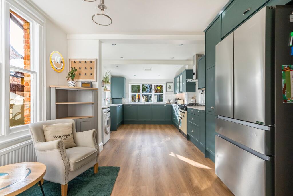 Additional image 6 of Carlisle Avenue, St. Albans, Hertfordshire, AL3