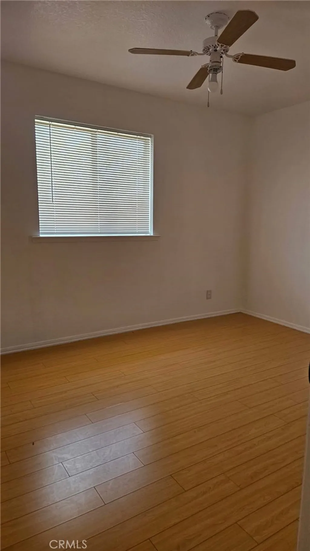 Additional image 8 of 10409 Redwood Blvd, California City, CA 93505