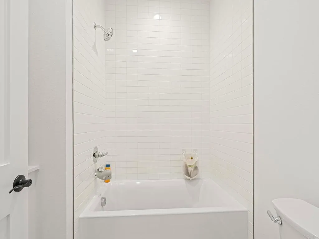 Additional image 65 of 2971 Rue De Latour, Bonsall, CA 92003