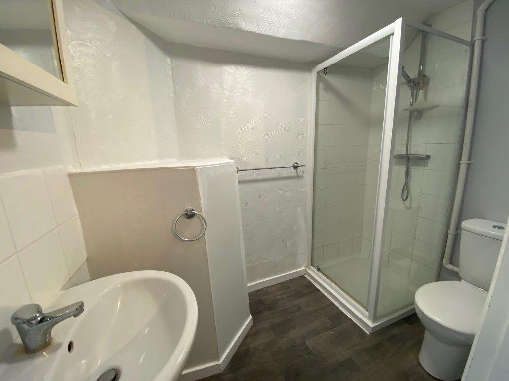 Additional image 11 of Welwyn Equestrian Centre, Arnolds Farm, Pottersheath Road