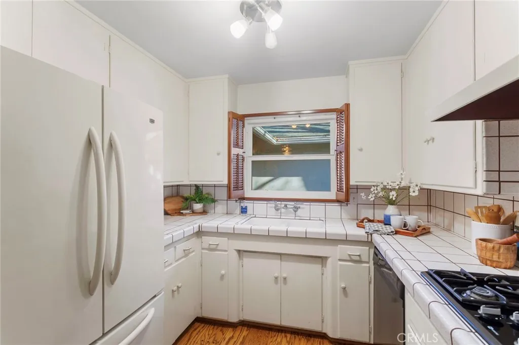 Additional image 36 of 2601 N Flower St, Santa Ana, CA 92706