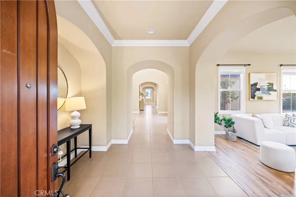 Additional image 8 of 19679 Highland Terrace Dr, Walnut, CA 91789