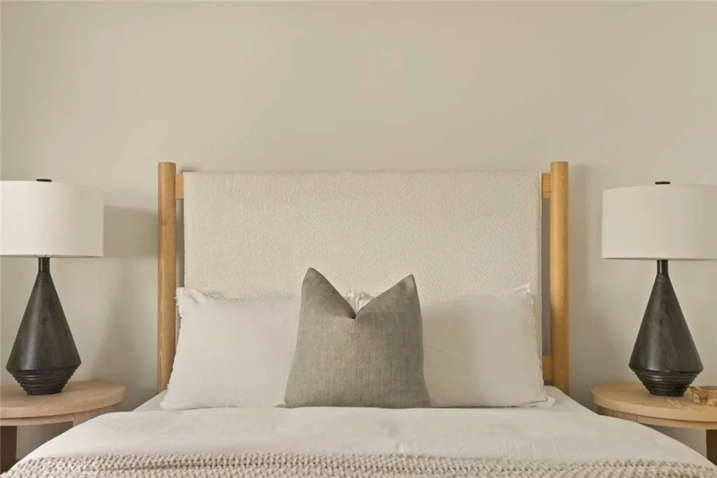 Additional image 95 of 24 Monarch Bay Plz, Dana Point, CA 92629