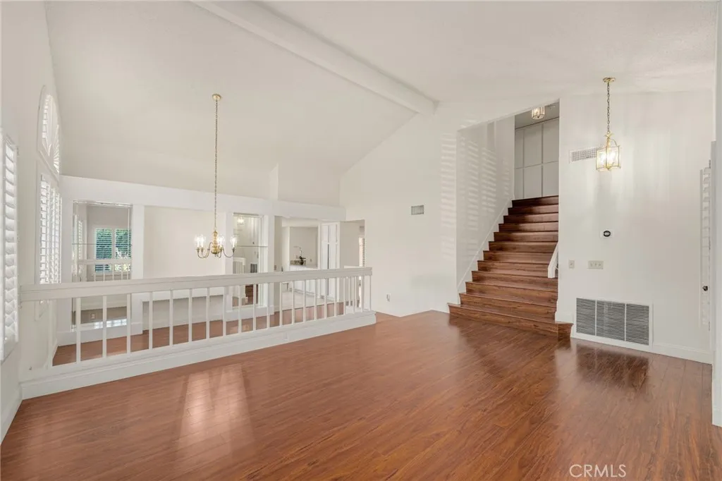 Additional image 36 of 1242 Deerfield Place, Diamond Bar, CA 91765