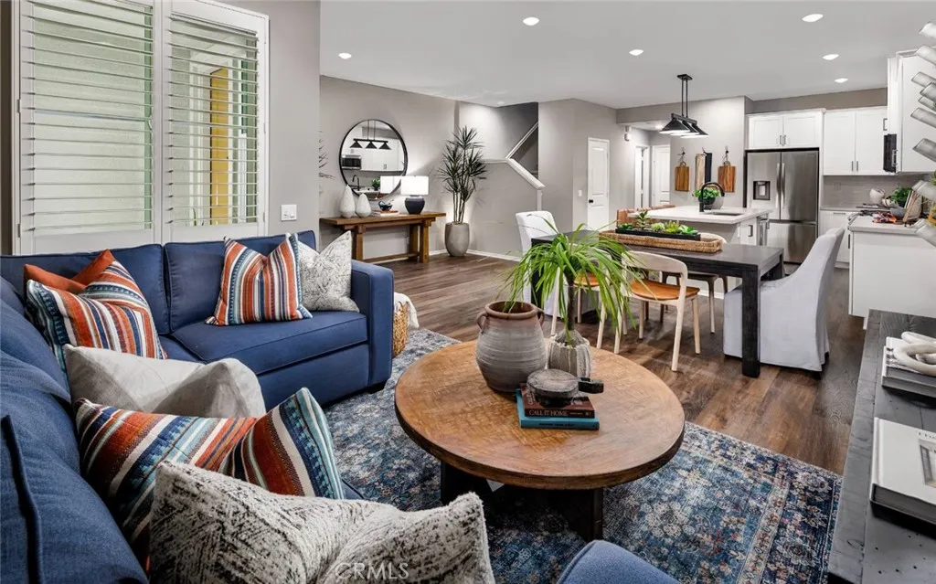 Additional image 5 of 4191 S S. Limecrest Paseo Unit 31, Ontario, CA 91761