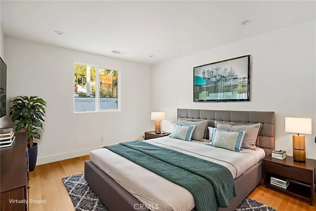 Additional image 41 of 5829 Tipton Way, Los Angeles, CA 90042