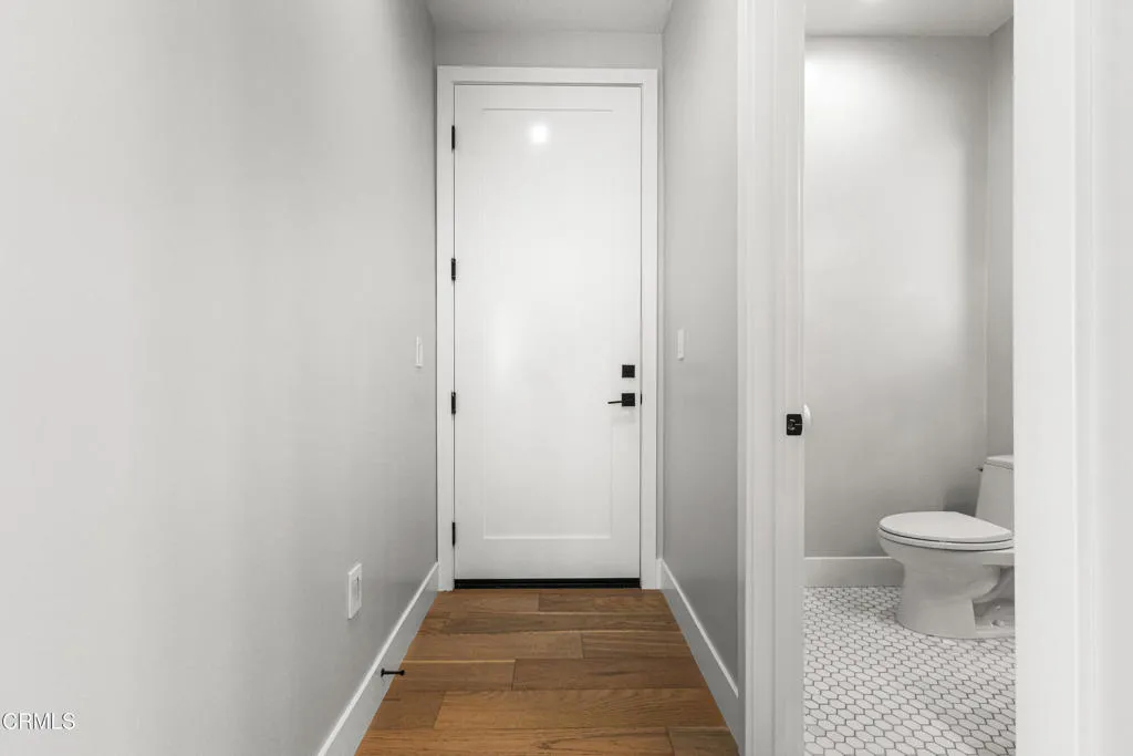 Additional image 89 of 13903 Graber Avenue, Sylmar, CA 91342