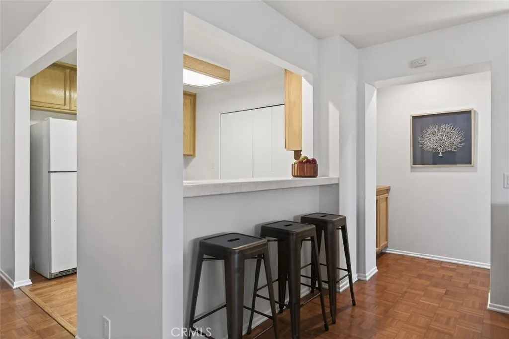 Additional image 69 of 2033 Majorca Drive, Oxnard, CA 93035