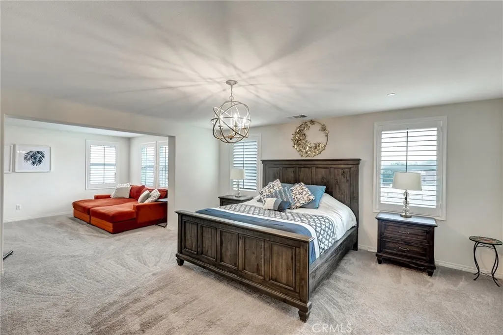 Additional image 116 of 5344 Starling Drive, Jurupa Valley, CA 91752