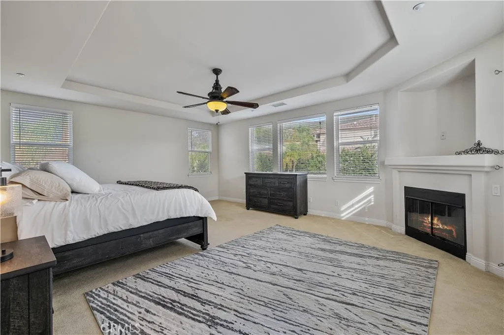 Additional image 18 of 4959 Shady Trail St, Simi Valley, CA 93063