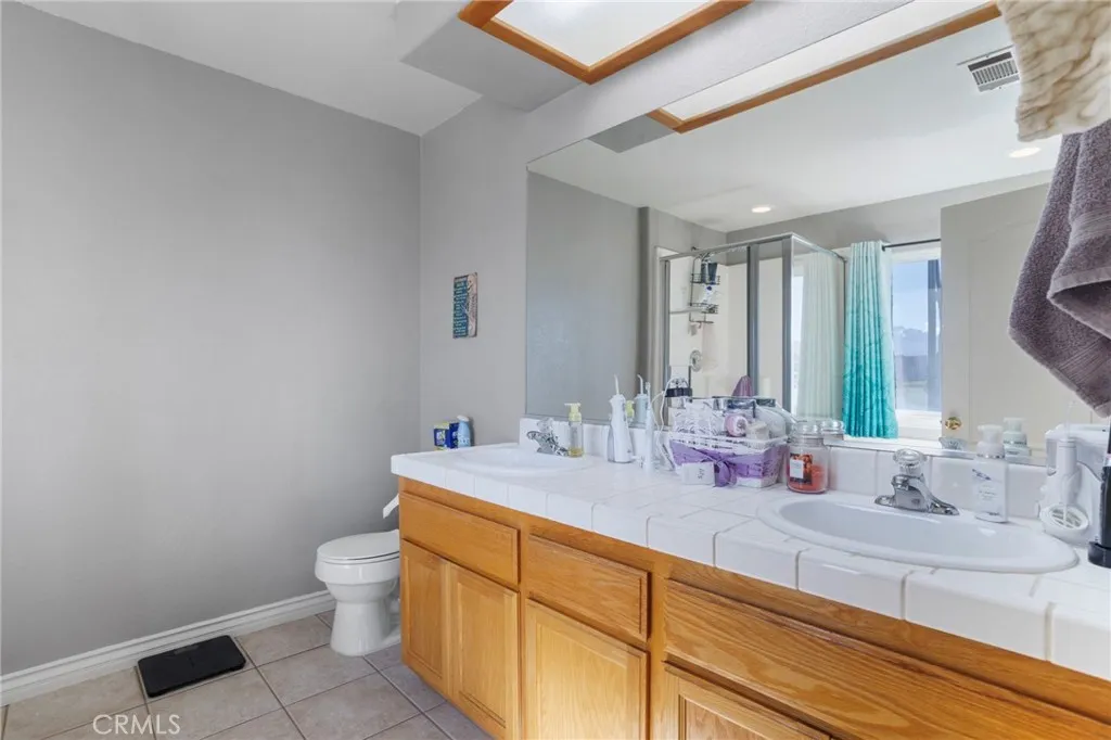 Additional image 58 of 4265 Camellia Rd, Phelan, CA 92371