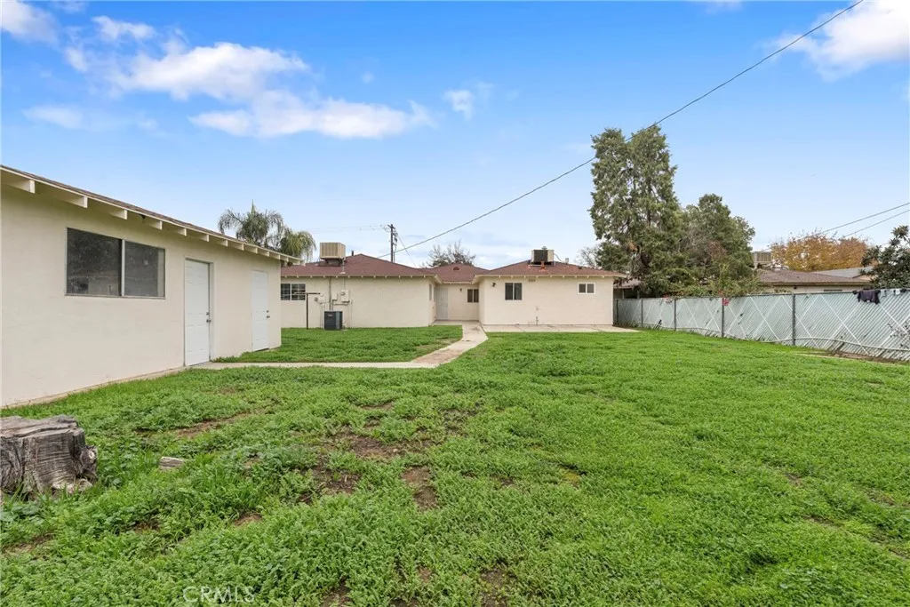 Additional image 56 of 749 Browning Road, McFarland, CA 93250
