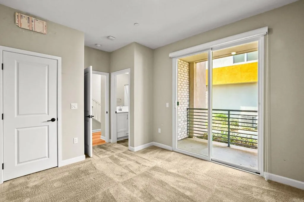 Additional image 46 of 1856 Focus Dr, Chula Vista, CA 91915