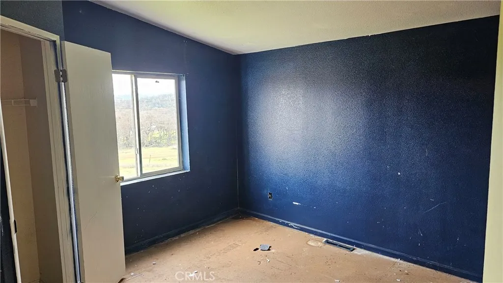 Additional image 28 of 9750 Marsh View Way, Lower Lake, CA 95457