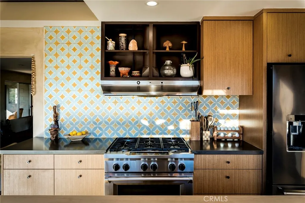 Additional image 15 of 2680 Vine Ave, Pioneertown, CA 92268