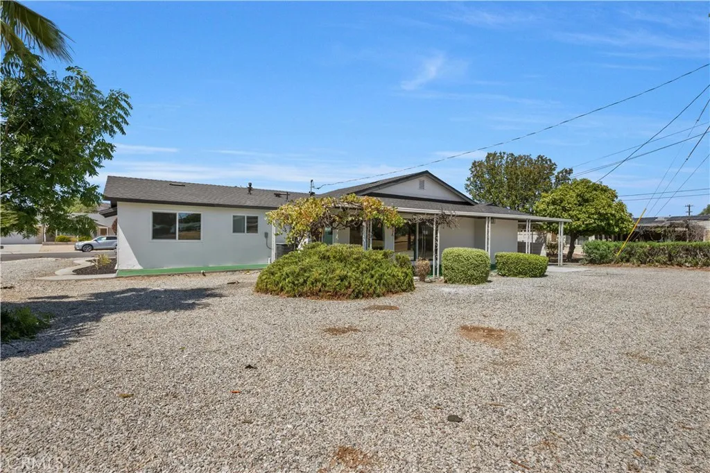 Additional image 22 of 28630 Carmel Road, Menifee, CA 92586