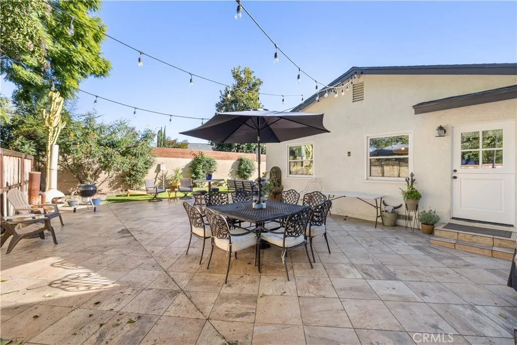 Additional image 29 of 2195 Harwood St N, Orange, CA 92865