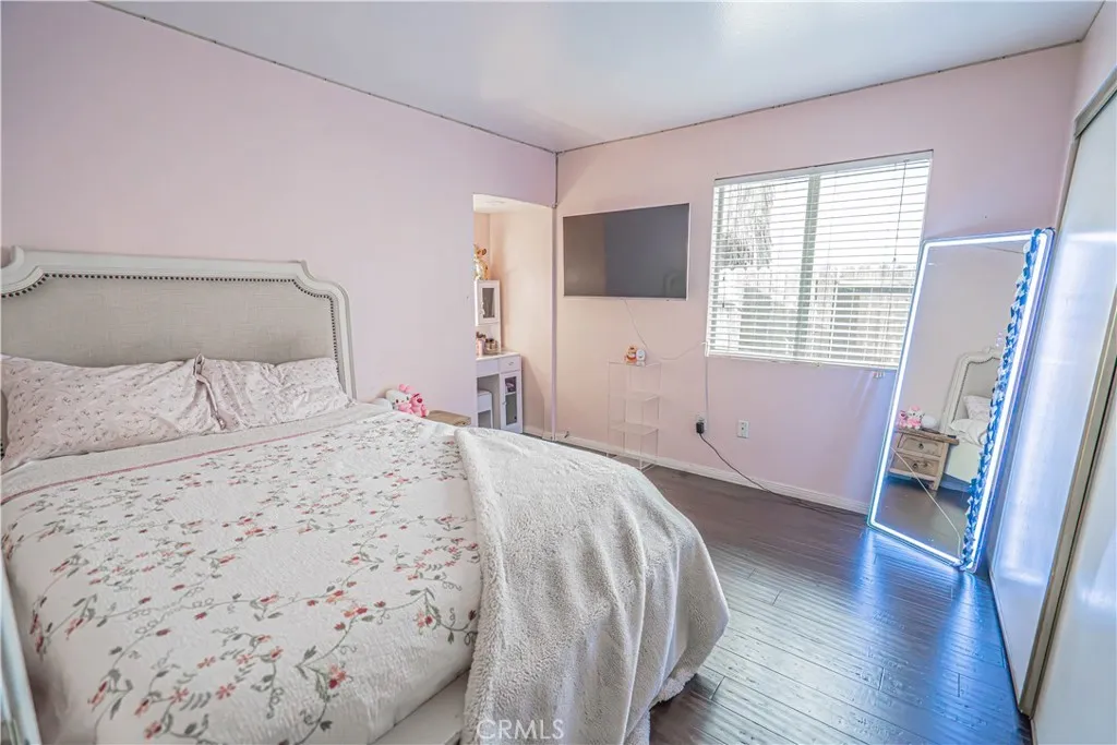 Additional image 10 of 15543 Dearborn, North Hills, CA 91343