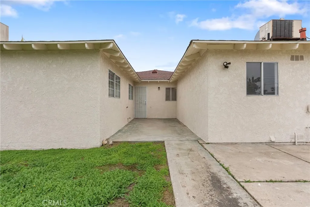 Additional image 53 of 749 Browning Road, McFarland, CA 93250