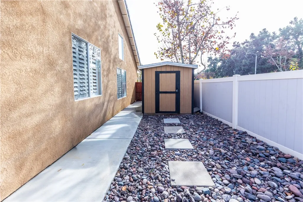 Additional image 71 of 27185 Calendula St, Corona, CA 92883