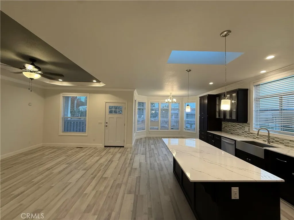 Additional image 4 of 7700 Lampson Ave Unit 15, Garden Grove, CA 92841