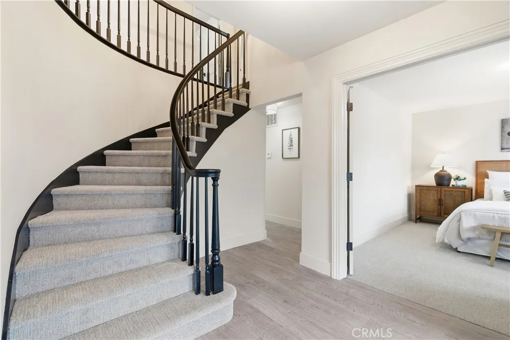 Additional image 30 of 21630 Edward Way, Cupertino, CA 95014