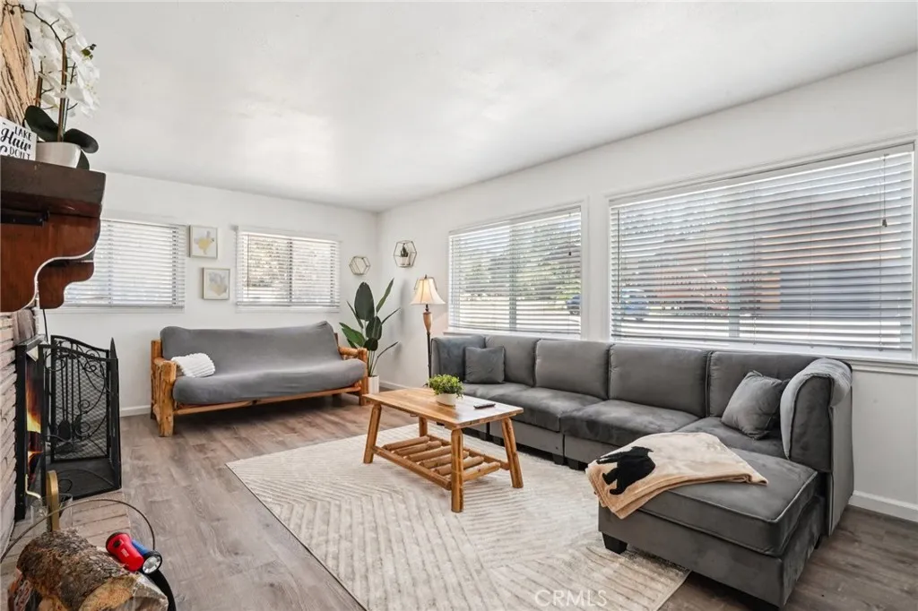 Additional image 34 of 670 Villa Grove Avenue, Big Bear, CA 92314