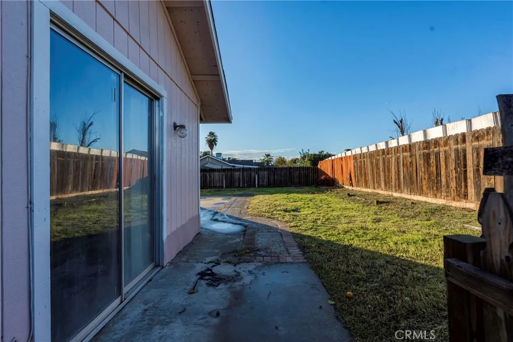 Additional image 35 of 2203 19th, Delano, CA 93215