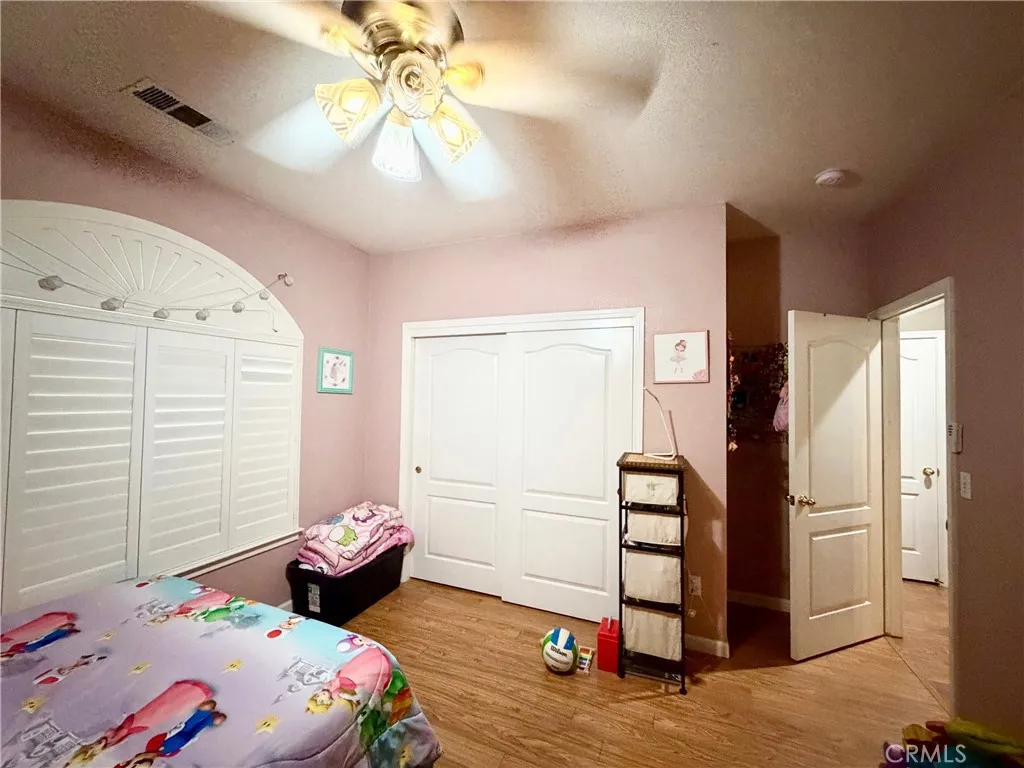 3922 Black Hawk Ave, Merced, CA 95340